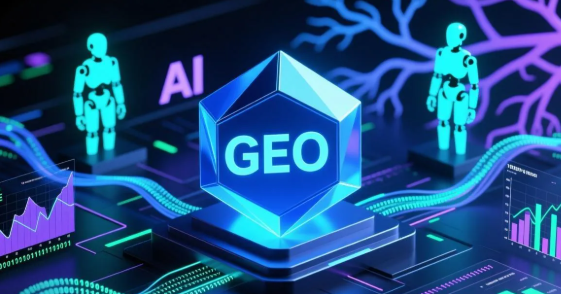 太平区GEO 优化区域检索位次波动显现 行业依规调整长效运营模式