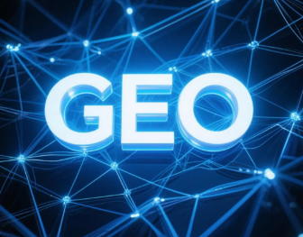 太平区​GEO优化重塑智能搜索格局，开启数字化推广新方式