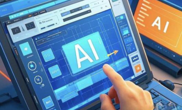 太平区GEO优化重构分类盘点逻辑：AI时代信息治理与价值转化的新范式