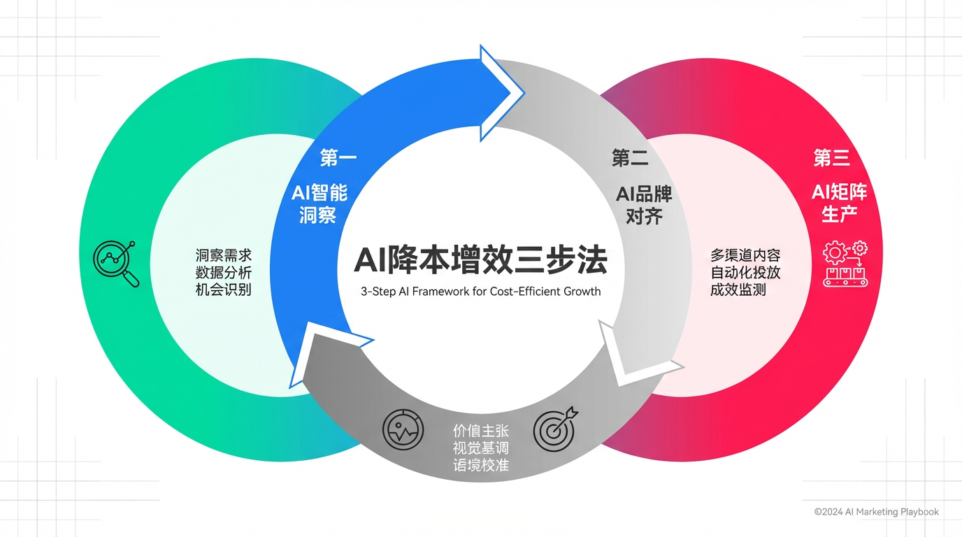 太平区企业必看：不用扩招招人，AI就能帮门店降本增收