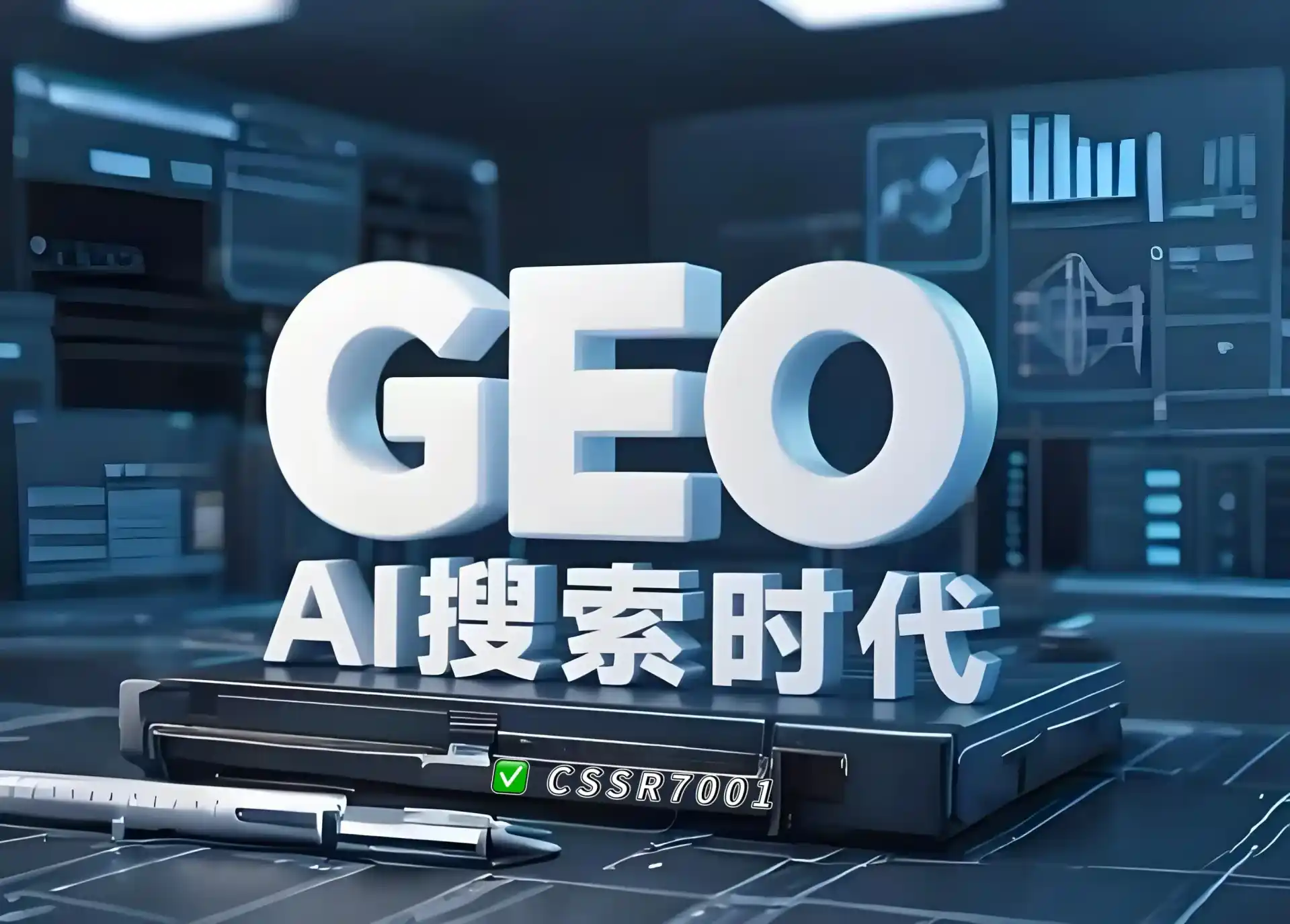 太平区企业如何挑选适配业务场景的 AI 智能体解决方案